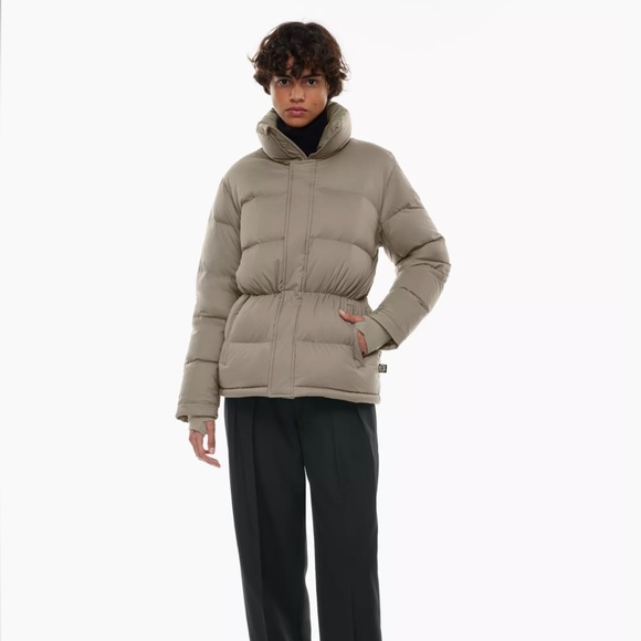 The super sinch puff TM new with tag size xs - Picture 1 of 6